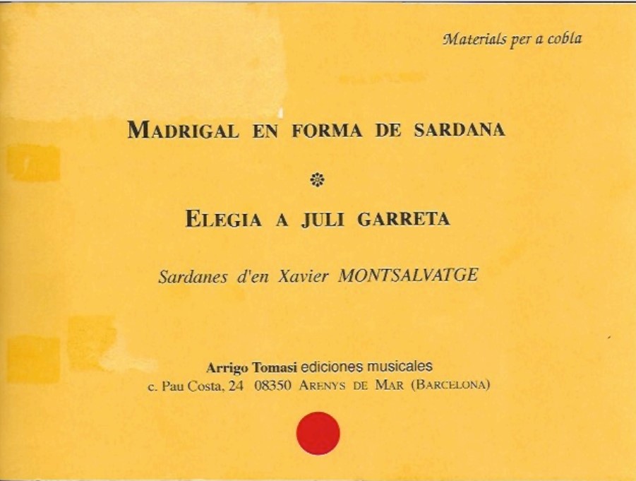 Juli garreta.jpg